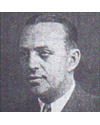Detective Michael J. Foley | New York City Police Department, New York
