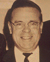 Chief of Police Marvin R. Foltz | East Donegal Township Police Department, Pennsylvania
