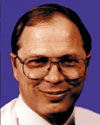 Corrections Officer Mark L. Avery | Kansas Department of Corrections, Kansas