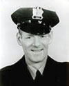 Patrolman Andrew P. B. Forbes | Roselle Police Department, New Jersey