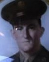 Chief of Police Roy Franklin Fores | Bladenboro Police Department, North Carolina