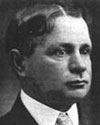 Deputy Sheriff Charles H. Forward | Kent County Sheriff's Department, Michigan