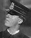 Patrolman John Fow | Louisville Police Department, Kentucky Patrolman John Fow | Louisville Police Department, Kentucky