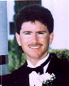 Officer Jeffery Warren Tackett | Belleair Police Department, Florida