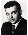 Special Agent Percy E. Foxworth | United States Department of Justice - Federal Bureau of Investigation, U.S. Government