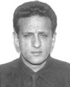 Police Officer Joseph Franceschino | Philadelphia Police Department, Pennsylvania