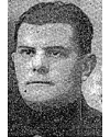 Patrolman John J. Fraser | New York City Police Department, New York
