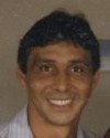 Sergeant Moises P. Fraticelli | Puerto Rico Police Department, Puerto Rico