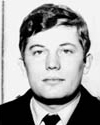 Police Officer Raymond Fredericksdorf | Philadelphia Police Department, Pennsylvania