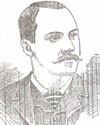 Patrolman William Freed | Youngstown Police Department, Ohio