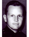 Patrolman George A. Frees | Suffolk County Police Department, New York Patrolman George A. Frees | Suffolk County Police Department, New York