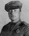 Patrolman Guy Albert Freese | Texas Department of Public Safety - Texas Highway Patrol, Texas Patrolman Guy Albert Freese | Texas Department of Public Safety - Texas Highway Patrol, Texas