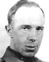 Sergeant John E. Frey | New York State Police, New York