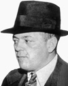 Detective Morris Friedman | Chicago Police Department, Illinois
