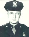 Detective Alton Fritcher | Flint Police Department, Michigan