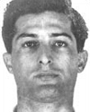 Police Officer Edward Emile Fritz, Jr. | Metro-Dade Police Department, Florida Police Officer Edward Emile Fritz, Jr. | Metro-Dade Police Department, Florida