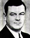 Officer John B. Frost | Lombard Police Department, Illinois