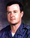 Trooper Charles Andrew Fry | Colorado State Patrol, Colorado