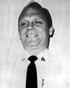 Sergeant James Ralph Fassnacht | Essex County Police Department, New Jersey