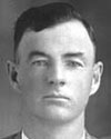 Deputy James Willis Fuller | Dallas County Sheriff's Department, Texas