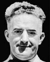 Patrolman William A. Fuller | Chicago Police Department, Illinois