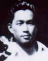 Officer Harry K. W. Fung | Maui County Police Department, Hawaii