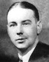 Trooper John L. Furlong | New York State Police, New York Trooper John L. Furlong | New York State Police, New York