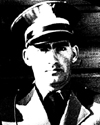 Patrolman Daniel Furtado | Massachusetts State Police, Massachusetts