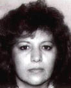 Police Officer Aurea Esther Diaz-Encarnacion | Puerto Rico Police Department, Puerto Rico
