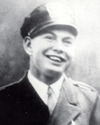 Policeman Herman Gaare | Arlington Heights Police Department, Illinois