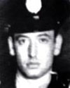 Patrolman Joseph Francis Gaetano | Pittsburgh Police Department, Pennsylvania