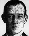 Detective Edward J. Gahan | Philadelphia Police Department, Pennsylvania