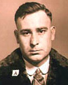 Officer Uel M. Gaile | Metropolitan Police Department, District of Columbia
