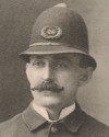 Patrolman Thomas F. Gainard | Chelsea Police Department, Massachusetts