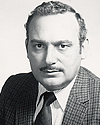 Sergeant Ralph M. Galdi | Philadelphia Police Department, Pennsylvania