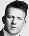 Patrolman Patrick J. Gallagher | Chicago Police Department, Illinois