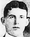 Patrolman William Gallagher | Chicago Police Department, Illinois