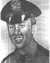 Patrolman Robert J. Gallant | Berwick Police Department, Maine