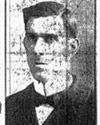 Patrolman Richard J. Gallivan | Boston Police Department, Massachusetts