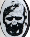 Patrolman Charles E. Galloway | North Carolina Highway Patrol, North Carolina