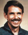 Pilot Carl Richard Talafous | United States Department of the Treasury - Customs Service, U.S. Government