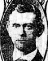 Detective Charles E. Galloway | Wichita Police Department, Kansas