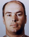 Patrolman Robert L. Gallowitch | Chicago Police Department, Illinois