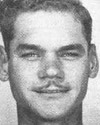 Officer Reece F. Galyon, Jr. | Oklahoma City Police Department, Oklahoma