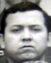 Border Patrol Agent Jose Paez Gamez, Jr. | United States Department of Justice - Border Patrol, U.S. Government