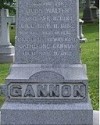 Sergeant Michael Gannon | St. Louis Metropolitan Police Department, Missouri