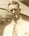 Patrolman William Gannon | Boyd County Police Department, Kentucky