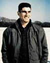 Police Officer Joseph R. Garcia | New York City Police Department, New York