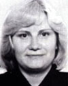 Patrolwoman Kathleen Garcia | Denver Police Department, Colorado