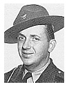 Patrolman James P. Gardner | Ohio State Highway Patrol, Ohio